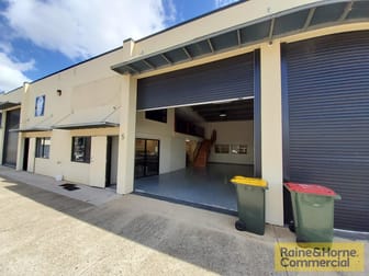 5/1147 South Pine Road Arana Hills QLD 4054 - Image 1