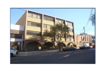 SUITE 2B/40 RAYMOND STREET Bankstown NSW 2200 - Image 1