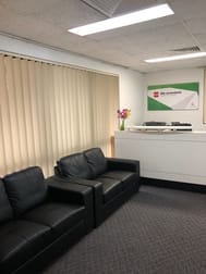Raymond Street Bankstown NSW 2200 - Image 3
