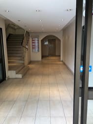 Raymond Street Bankstown NSW 2200 - Image 2
