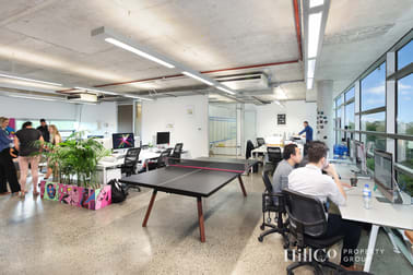 Suite 4.4/8 Hill Street Surry Hills NSW 2010 - Image 3
