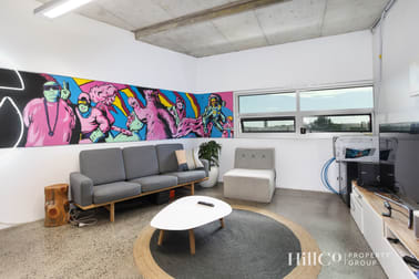 Suite 4.4/8 Hill Street Surry Hills NSW 2010 - Image 2