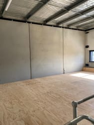 17/6 -10 Owen Street Mittagong NSW 2575 - Image 3