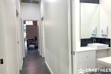 10 Station Street Oakleigh VIC 3166 - Image 3