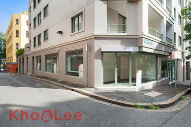 97/1-5 Harwood Street Pyrmont NSW 2009 - Image 1