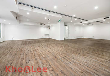 97/1-5 Harwood Street Pyrmont NSW 2009 - Image 2
