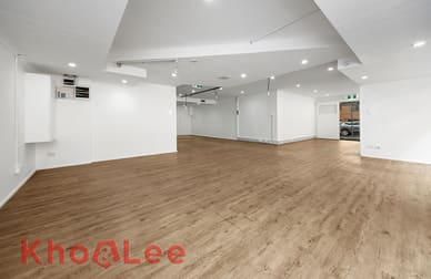 97/1-5 Harwood Street Pyrmont NSW 2009 - Image 3