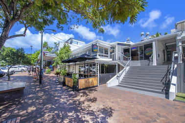 Shop 8/48 Duke Street Sunshine Beach QLD 4567 - Image 1