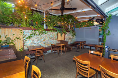 Shop 8/48 Duke Street Sunshine Beach QLD 4567 - Image 3