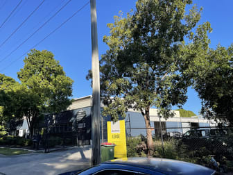 7/6 Jones Road Capalaba QLD 4157 - Image 2
