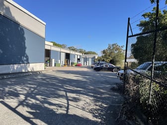 7/6 Jones Road Capalaba QLD 4157 - Image 3