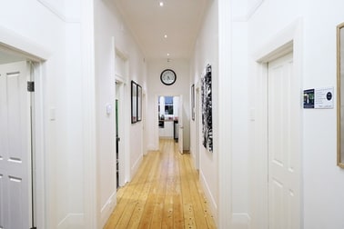 398 Latrobe Tce Newtown VIC 3220 - Image 3