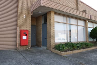 3 Trent Street Moorabbin VIC 3189 - Image 1