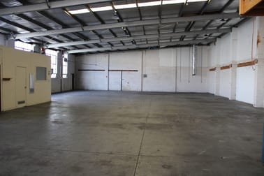 3 Trent Street Moorabbin VIC 3189 - Image 2