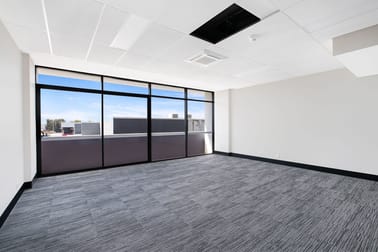 C-204/17 Wurrook Circuit Caringbah NSW 2229 - Image 2