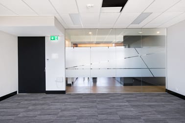 17 Wurrook Circuit Caringbah NSW 2229 - Image 2