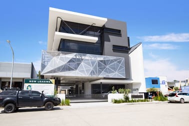 17 Wurrook Circuit Caringbah NSW 2229 - Image 1