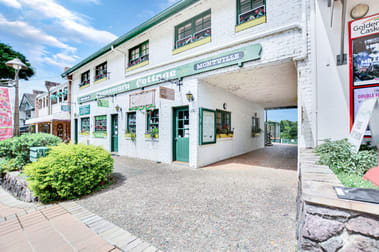 Shop1a 172 Main St Montville QLD 4560 - Image 2