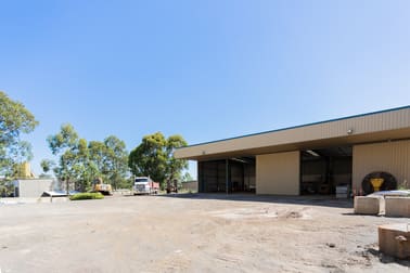 61-63 Princes Street Riverstone NSW 2765 - Image 3