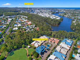 Click to view all images 23/9 Lomandra Drive Currimundi QLD 4551 - Image 2