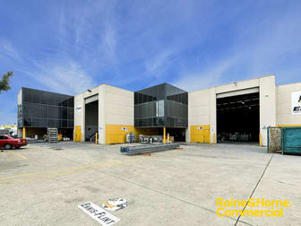 Units 1-3/29-31 Memorial Avenue Ingleburn NSW 2565 - Image 2