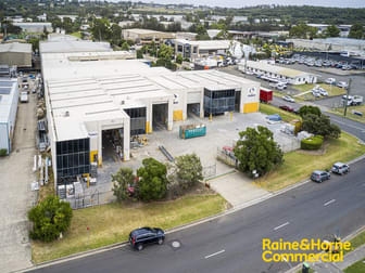 Units 1-3/29-31 Memorial Avenue Ingleburn NSW 2565 - Image 3