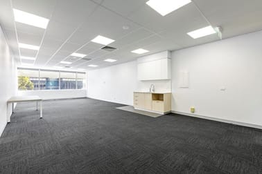 Suite 208/12 Corporate Drive Moorabbin VIC 3189 - Image 2