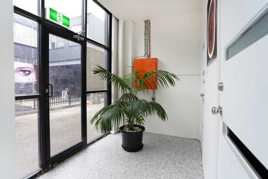 10/8 Orchard Road Brookvale NSW 2100 - Image 3