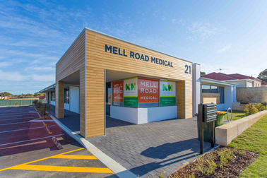 21 Mell Road Spearwood WA 6163 - Image 3
