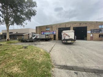 Factory 1/24 Lincoln St Minto NSW 2566 - Image 3