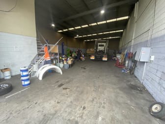 Factory 1/24 Lincoln St Minto NSW 2566 - Image 3
