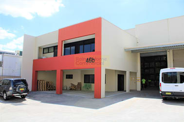 46B Alexander Ave Taren Point NSW 2229 - Image 2
