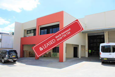 46B Alexander Ave Taren Point NSW 2229 - Image 1