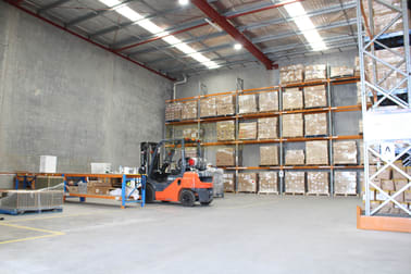 46B Alexander Ave Taren Point NSW 2229 - Image 3