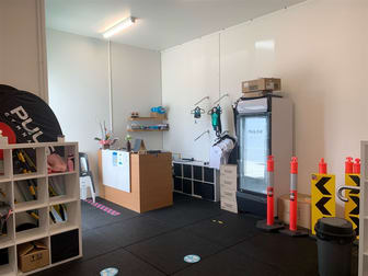 13 View Road Epping VIC 3076 - Image 2