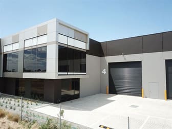 4/40 Mckellar Way Epping VIC 3076 - Image 1