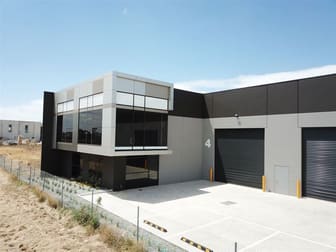 4/40 Mckellar Way Epping VIC 3076 - Image 2