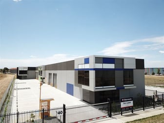 4/40 Mckellar Way Epping VIC 3076 - Image 3