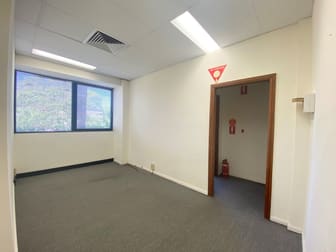 Suite 2, 438 High Street Penrith NSW 2750 - Image 3
