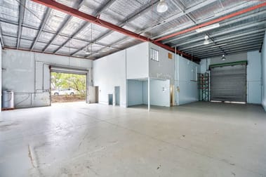 1/74 Secam Street Mansfield QLD 4122 - Image 3