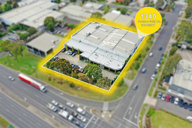 1340 Ferntree Gully Road Scoresby VIC 3179 - Image 1