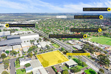 1340 Ferntree Gully Road Scoresby VIC 3179 - Image 2