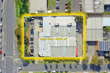 1340 Ferntree Gully Road Scoresby VIC 3179 - Image 3