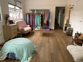 Suite 4, 438 High Street Penrith NSW 2750 - Image 2