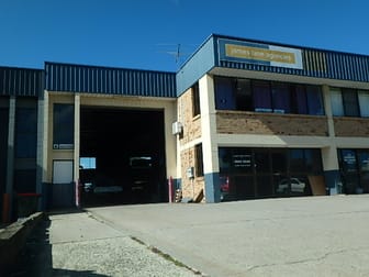 Virginia QLD 4014 - Image 1