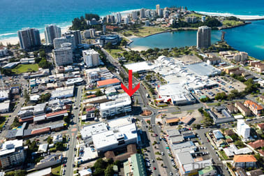 1/75 Wharf Street Tweed Heads NSW 2485 - Image 2