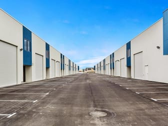 Unit 9, 6 Production Road Canning Vale WA 6155 - Image 2