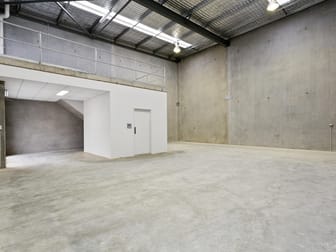 Unit 9, 6 Production Road Canning Vale WA 6155 - Image 3