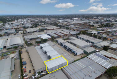 8/30-32 Christensen Street Cheltenham VIC 3192 - Image 2