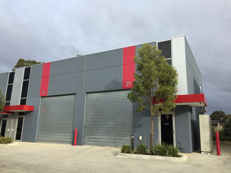 21/48 Lindon Court Tullamarine VIC 3043 - Image 2